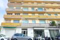 Apartment CANNES 4073008_1