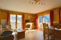 Apartment CHAMPAGNY-EN-VANOISE 4074095_1