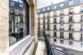 Apartment PARIS 16EME 4075769_1