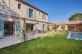 House ST-REMY-DE-PROVENCE 4075803_1