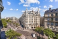 Apartment PARIS 17EME 4079095_1