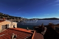 Apartment VILLEFRANCHE-SUR-MER 4080494_1