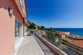 Apartment MENTON 4084756_1