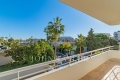 Apartment CANNES 4087166_1