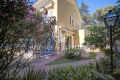 House ST-JEAN-CAP-FERRAT 4127620_1