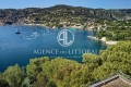 House ST-JEAN-CAP-FERRAT 4127627_1