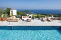 House ST-JEAN-CAP-FERRAT 4129063_1