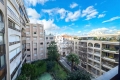 Apartment ANTIBES 4133806_1