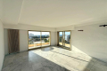 Apartment JUAN-LES-PINS 4143584_1