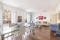 Apartment PARIS 15EME 4144724_1
