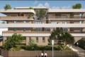 Apartment FREJUS 4146078_1