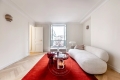 Apartment PARIS 1ER 4152127_1