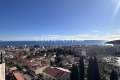 Apartment ROQUEBRUNE-CAP-MARTIN 4156107_1