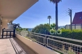 Apartment CANNES 4156159_1