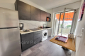 Apartment CAGNES-SUR-MER 4158953_1