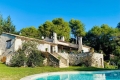 House ST-PAUL-DE-VENCE 4160231_1