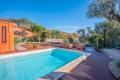 House MOUGINS 4162474_1