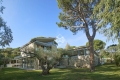 House ST-TROPEZ 4165290_1