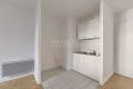 Apartment ST MANDE 4165407_1