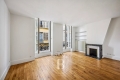 Apartment VERSAILLES 4168704_1