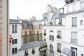 Apartment PARIS 4EME 4170121_1