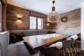 Apartment COURCHEVEL 4170935_1