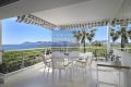 Apartment CANNES 4170958_1