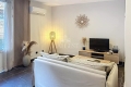 Apartment VILLEFRANCHE-SUR-MER 4171011_1