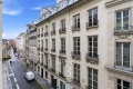 Apartment PARIS 4EME 4179724_1