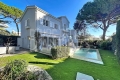 House CAP D'ANTIBES 4182358_1