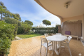Apartment VILLENEUVE-LOUBET 4183087_1