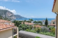 Apartment BEAULIEU-SUR-MER 4183858_1