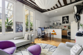 Apartment PARIS 3EME 4184822_1