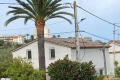 House CAP D'ANTIBES 4190526_1