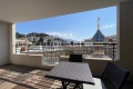 Apartment MENTON 4193577_1