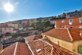 Apartment VILLEFRANCHE-SUR-MER 4194373_1