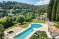 House ST-PAUL-DE-VENCE 4194825_1