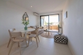 Apartment VILLEFRANCHE-SUR-MER 4194869_1