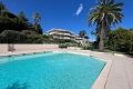 Apartment ANTIBES 4194984_1