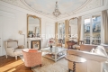Apartment PARIS 17EME 4195617_1
