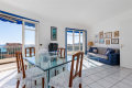 Apartment MENTON 4195627_1