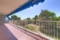 Apartment ANTIBES 4197467_1