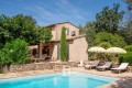 House GRIMAUD 4197536_1