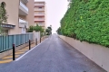 Apartment ROQUEBRUNE-CAP-MARTIN 4197588_1