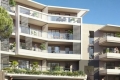 Apartment CAP-D'AIL 2642306_2