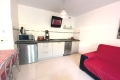 Apartment JUAN-LES-PINS 2712221_2