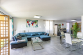 Apartment TOULON 3238992_2