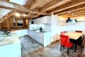 Apartment COURCHEVEL 3263738_2