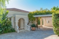 House ST-JEAN-CAP-FERRAT 3274092_2