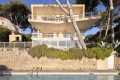 House CAP D'ANTIBES 3358322_2